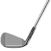 TaylorMade Men's Steel SW M2 Wedge (Right, Regular)