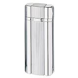 Colibri Quantum Heritage Lighter QTR-331004