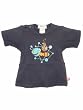 Zutano Short Sleeve T-Shirt