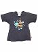 Zutano Short Sleeve T-Shirt