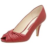 Chinese Laundry Womens Vilma Peep Toe Pump