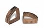 SHORTBREAD PASTRY CUTTER [Matfer Bourgeat]