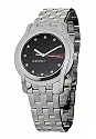 GUCCI Men's 5505 Series Quartz Watch #YA055204