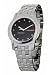 GUCCI Men's 5505 Series Quartz Watch #YA055204