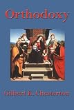 Orthodoxy