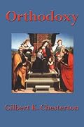 Orthodoxy