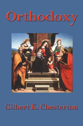 Orthodoxy under Religious Studies in The Books Store