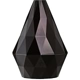 ���i�̏ڍ�