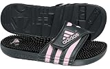 adidas Women's adissage Sandals