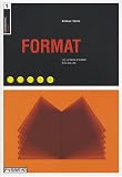 Format