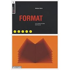 Format