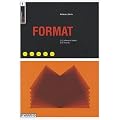 Format