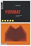 Format