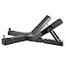 Bracketron LTM-205-BX Netbook X-type Stand