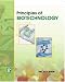 Book Principles of Biotechnology