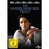 Ein amerikanischer Quilt Ein amerikanischer Quilt