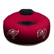 Tampa Bay Buccaneers NFL Inflatable Chair