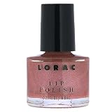 LORAC Lip Polish High Shine Gloss .23 fl oz (6.8 ml)