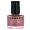 Delicious (Mauve Shimmer)