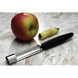 APPLE CORER MATFER [Matfer Bourgeat] by Matfer Bourgeat