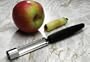 APPLE CORER MATFER [Matfer Bourgeat]