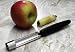 APPLE CORER MATFER [Matfer Bourgeat]