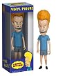 Funko Beavis Action Figure