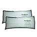 Medi-Beads Foot Wraps