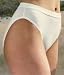 Apparel : Moving Comfort Microfiber Brief Panty