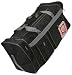 AVI Player Cargo Gear Bag - 28 Inch - Black