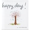 Happy Day! (Helen Exley Giftbooks)