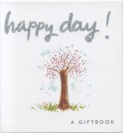 Friendship Day