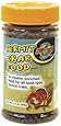 Zoo Med Hermit Crab Food, 2.4-Ounce