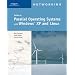 Guide to Parallel Operating Systems with Windows XP and Linux
