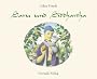 Saru und Siddhartha. Ein Kinderbuch nicht nur f�r Kinder