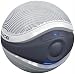 Electronics : GRACE DIGITAL AQSTR400W AQUA SOUNDER WEATHERPROOF SUBMERSIBLE WIRELESS SPEAKER PLUS TRANSMITTER