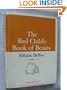 The Bad Child's Book of Beasts