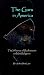 The Guru in America: The Influence of Radhasoami on New Religions (A Rough Water Product)