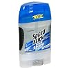 Speed Stick Irish Spring Antiperspirant Deodorant, Gel, Icy Blast, 3 oz, (Case of 6)