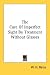 Book The Cure Of Imperfect Sight By Treatment Without Glasses