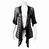 V@GNtBiecruefilj J[fBKiOJ[fBKj fBX