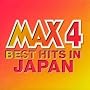 MAX JAPAN(4)