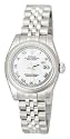 Rolex Oyster Perpetual Lady Datejust 179160-WRJ
