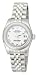 Rolex Oyster Perpetual Lady Datejust Ladies Watch 179160-WRJ