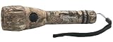 Browning Black Ice Magnum Flashlight