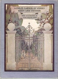 Jessie Wilcox Smith