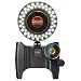 OWLE HD Video Kit for iPhone 4 / 4S