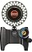 OWLE
HD
Video
Kit
for
iPhone
4