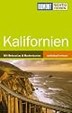 DUMONT Richtig Reisen Kalifornien