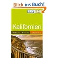 DUMONT Richtig Reisen Kalifornien
